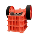 /msite/products/detail/productid/63679864/id/675972.html